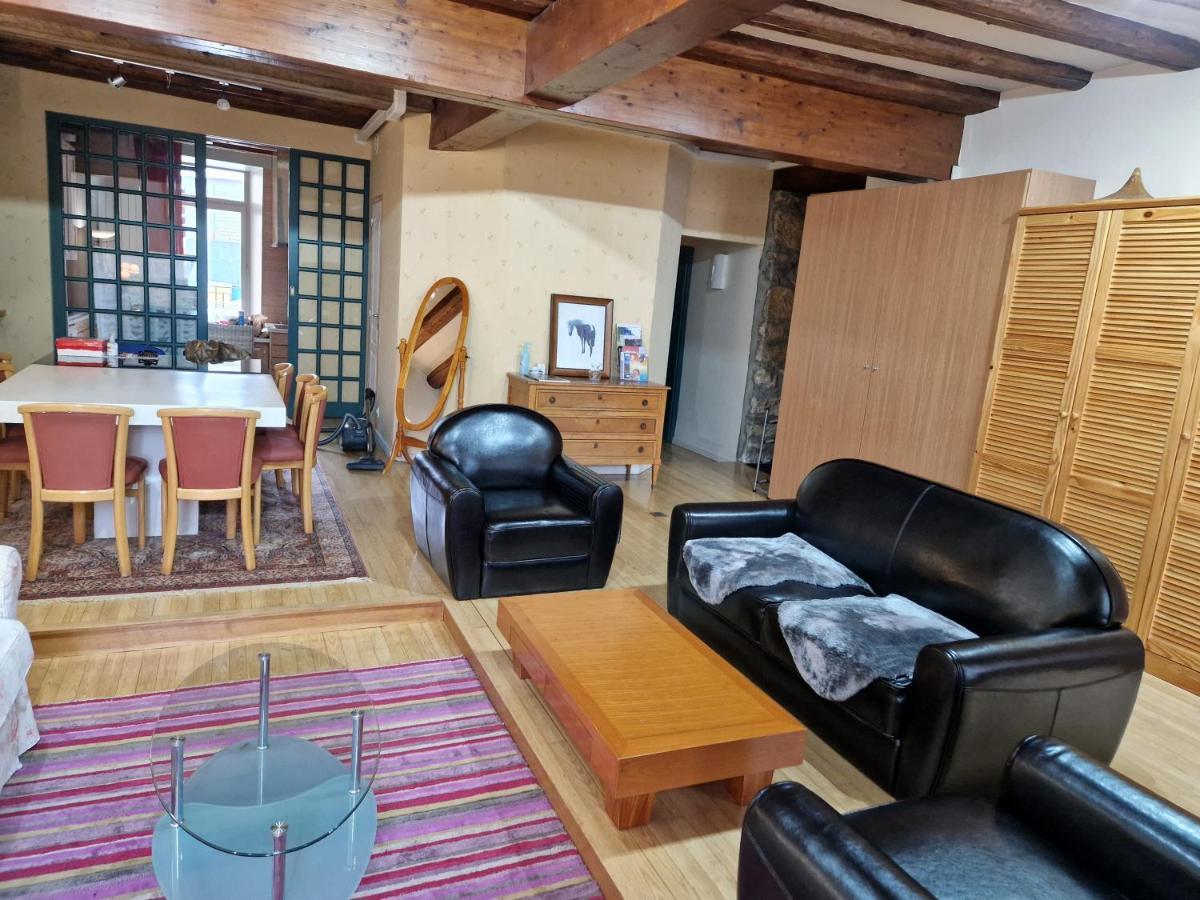 Face Au Lac Annecy Zewnętrze zdjęcie